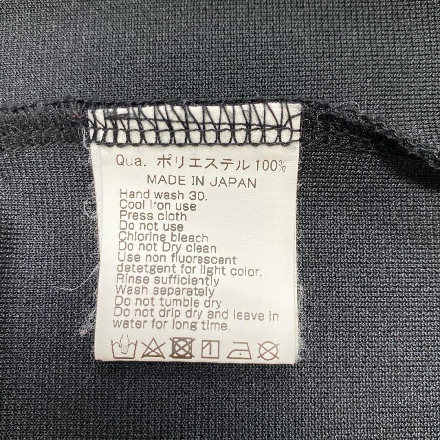 coco 中古 エフアールツーゴルフ FR2GOLF メンズ 半袖シャツ L