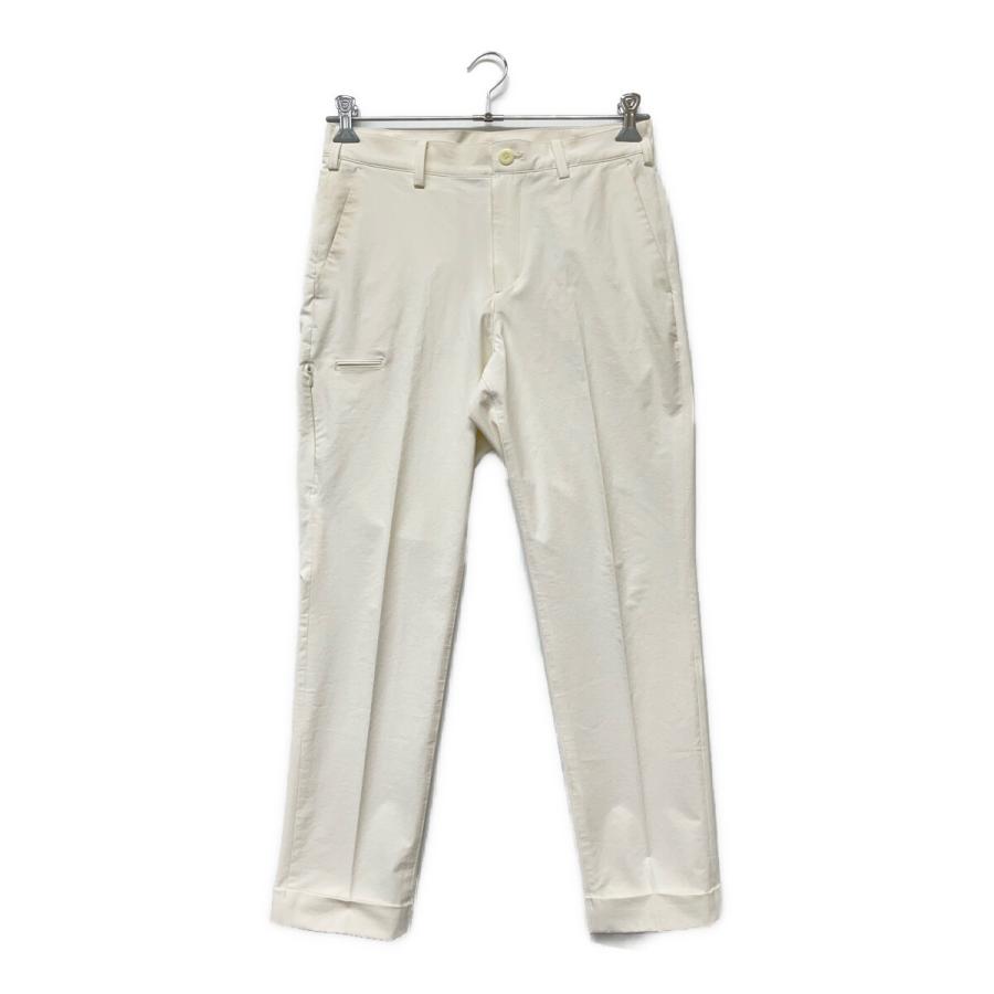 BEAMS（ビームス） coco 中古 ビームスゴルフ BEAMSGOLF メンズ パンツ