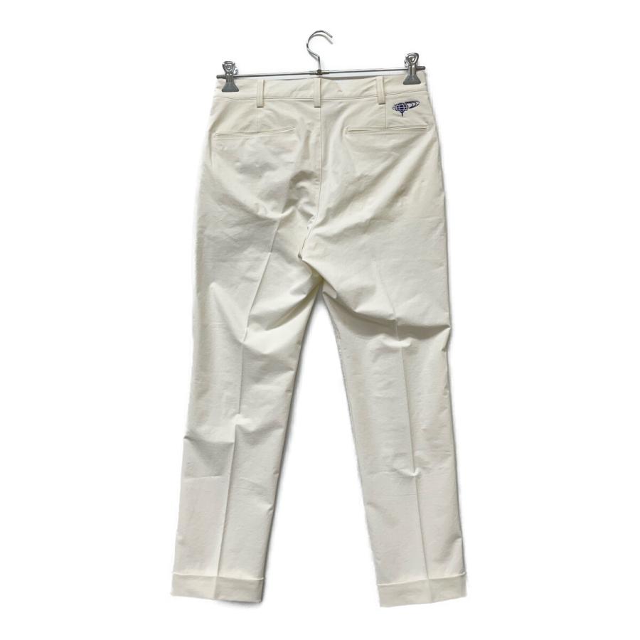 BEAMS（ビームス） coco 中古【値下げ】ビームスゴルフ BEAMSGOLF