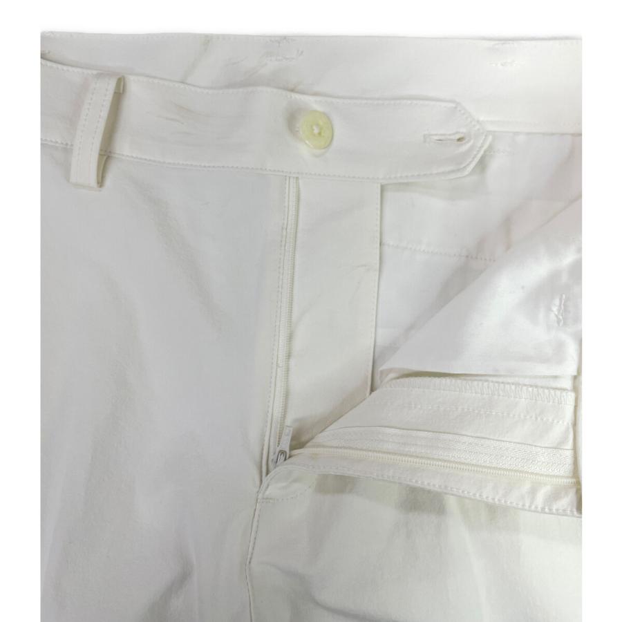 BEAMS（ビームス） coco 中古【値下げ】ビームスゴルフ BEAMSGOLF