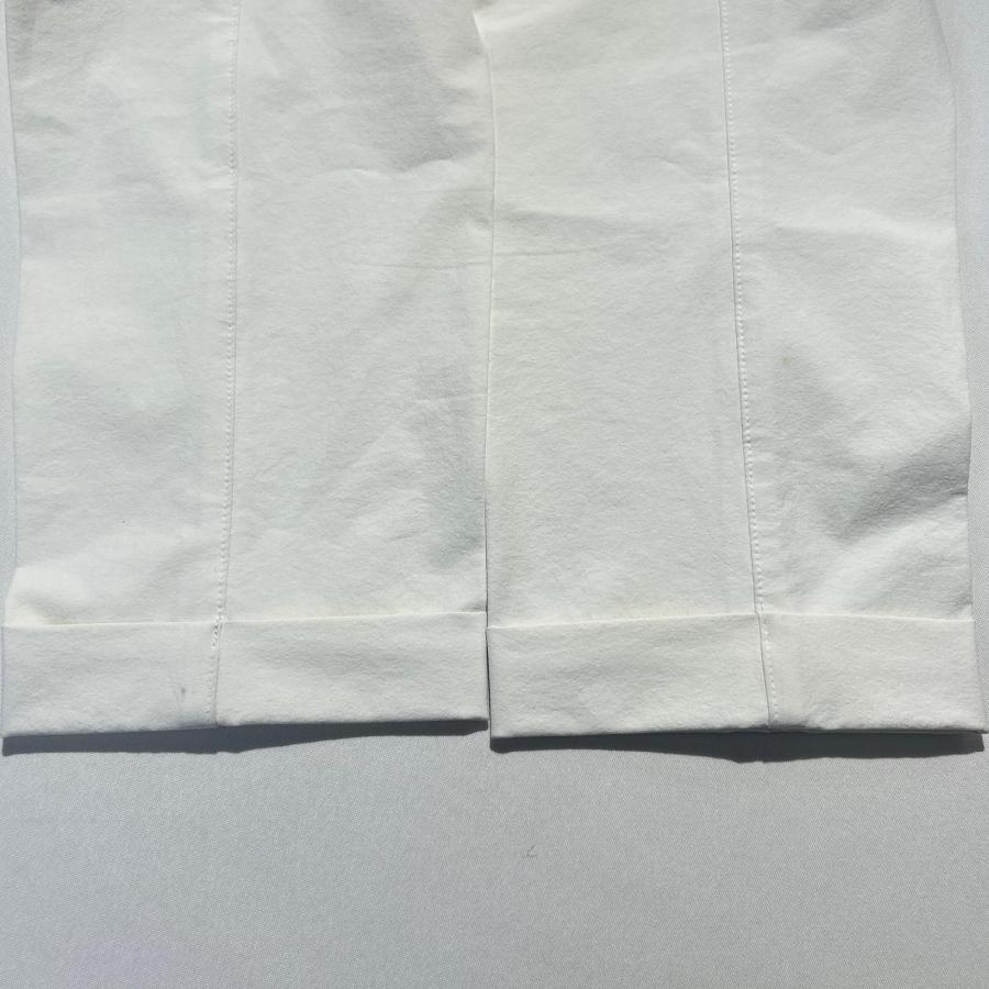 BEAMS（ビームス） coco 中古【値下げ】ビームスゴルフ BEAMSGOLF