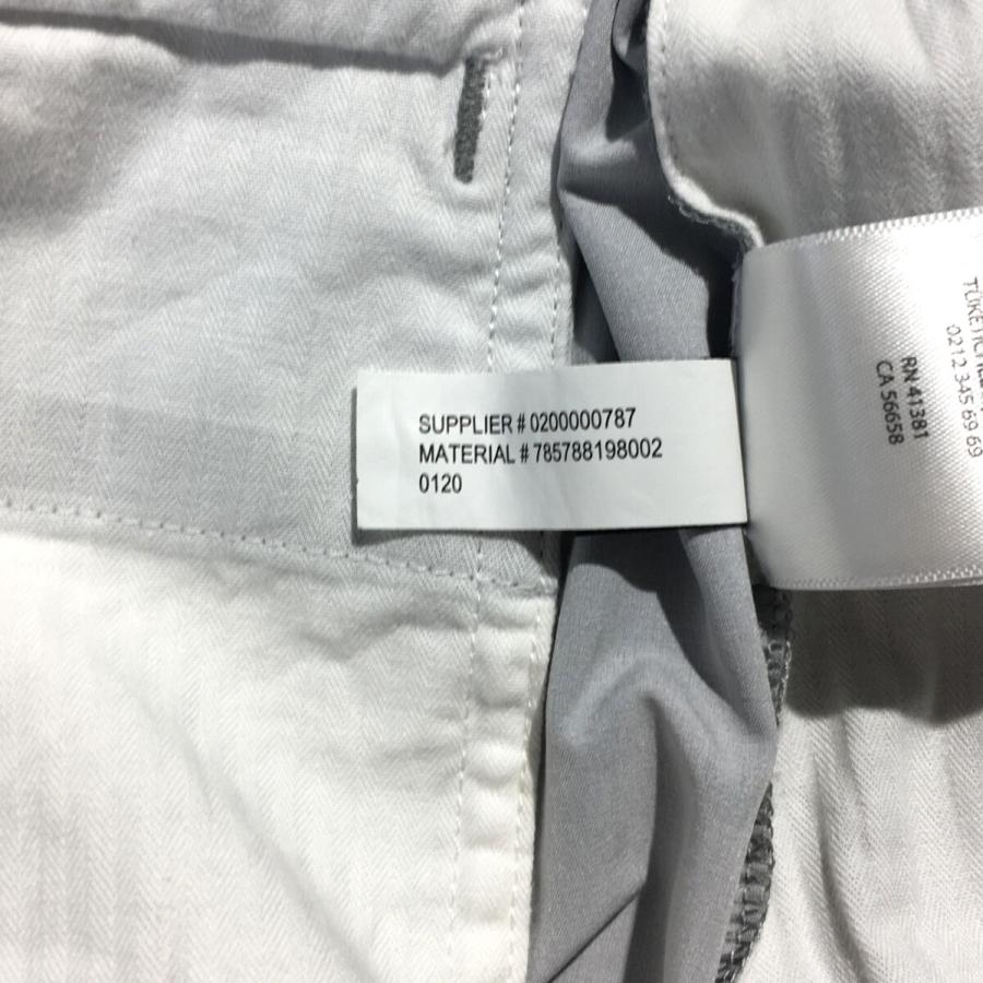 coco 中古 アールエルエックス ラルフローレン RLX メンズ ハーフ