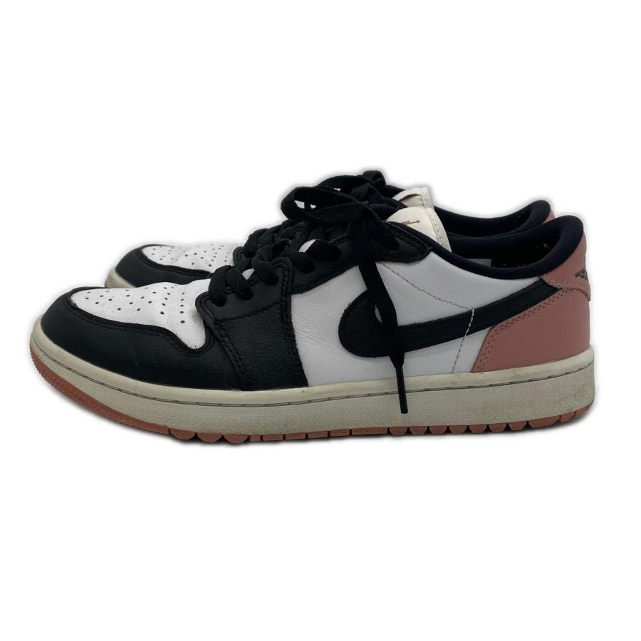 NIKE（ナイキ） coco 中古【値下げ】ナイキ ゴルフシューズ 26cm