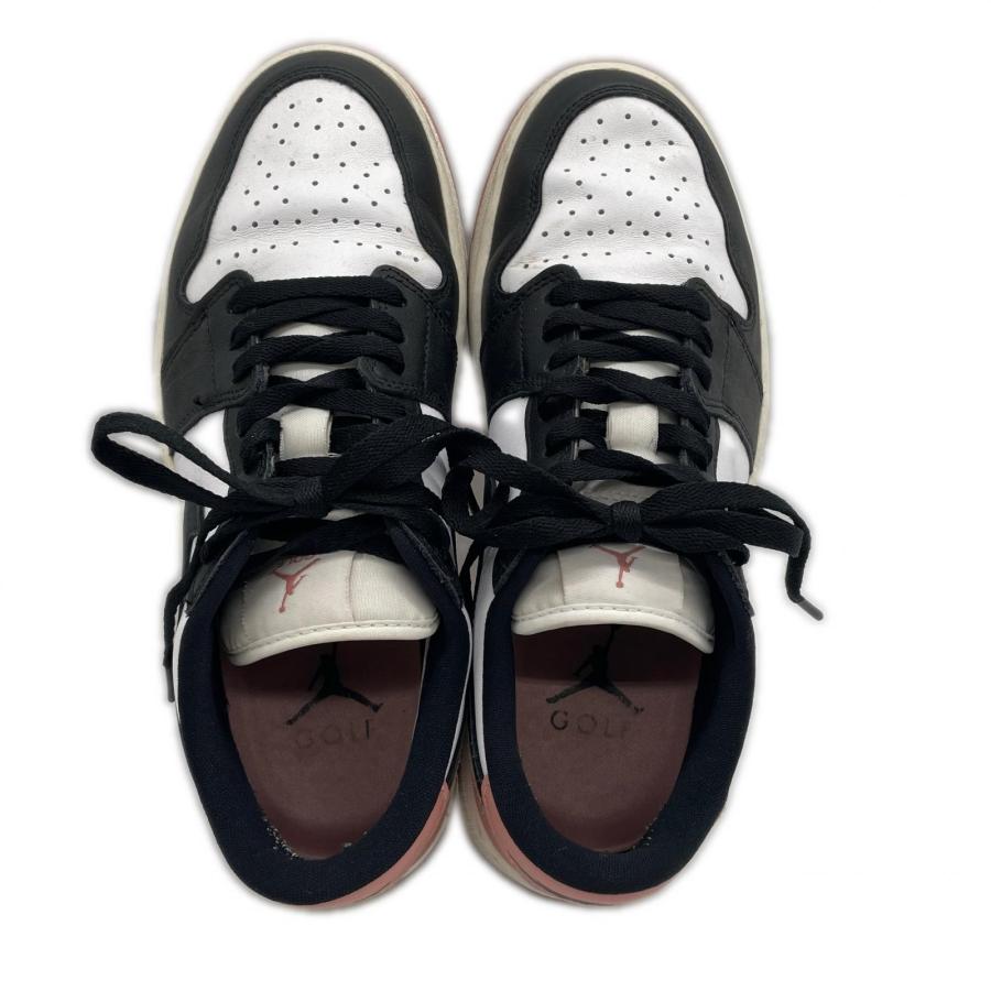 NIKE（ナイキ） coco 中古【値下げ】ナイキ ゴルフシューズ 26cm