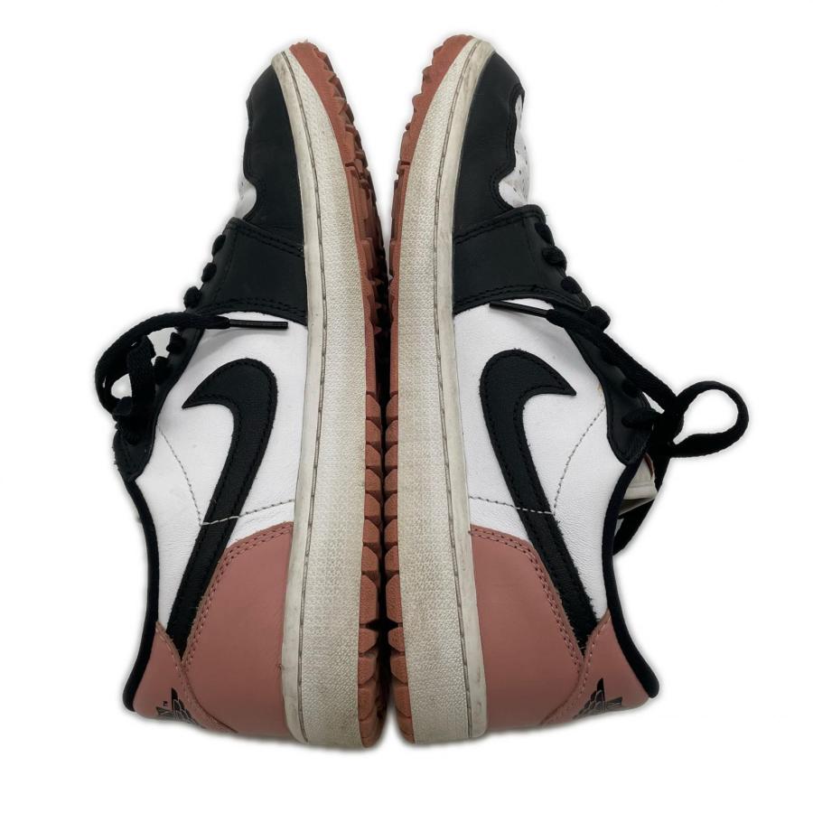NIKE（ナイキ） coco 中古【値下げ】ナイキ ゴルフシューズ 26cm