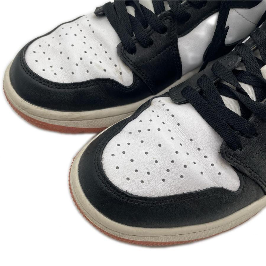 NIKE（ナイキ） coco 中古【値下げ】ナイキ ゴルフシューズ 26cm