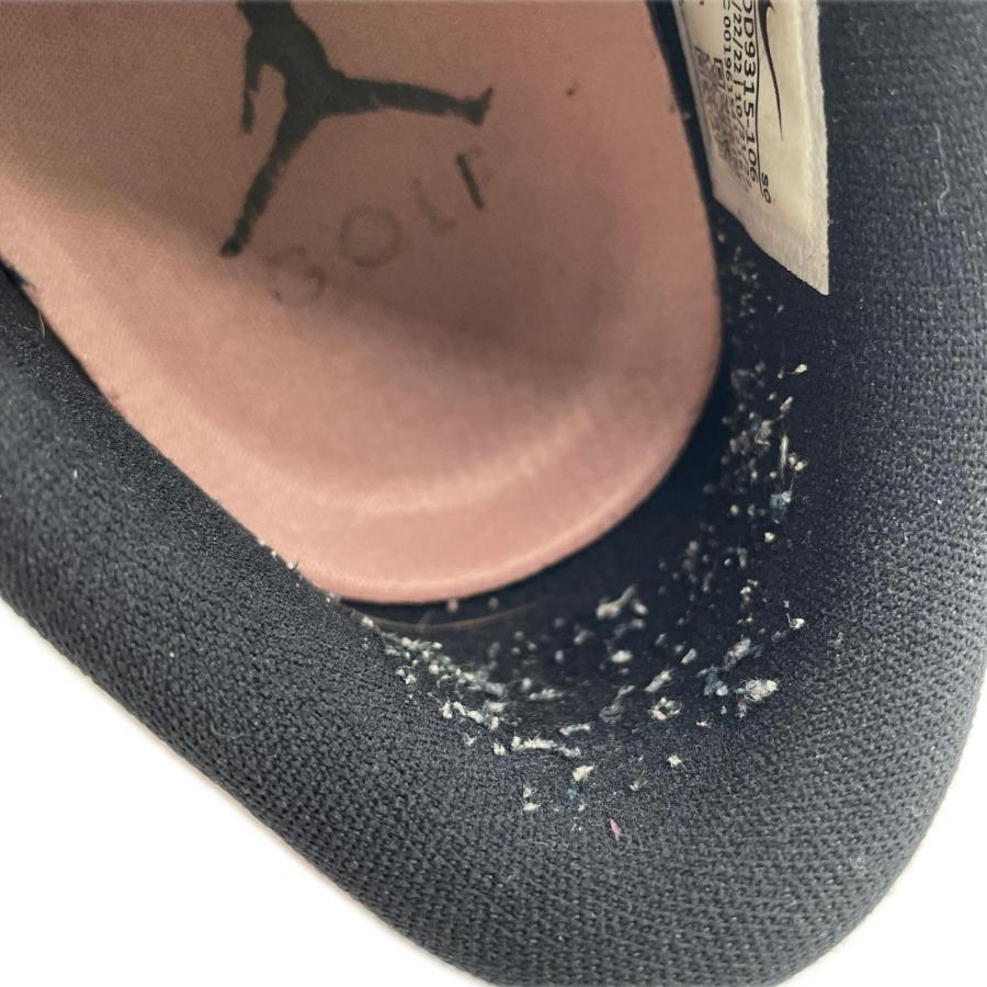 NIKE（ナイキ） coco 中古【値下げ】ナイキ ゴルフシューズ 26cm