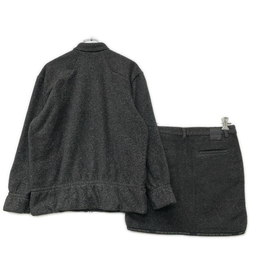 adidas（アディダス） coco 中古 アディダスゴルフ adidas GOLF