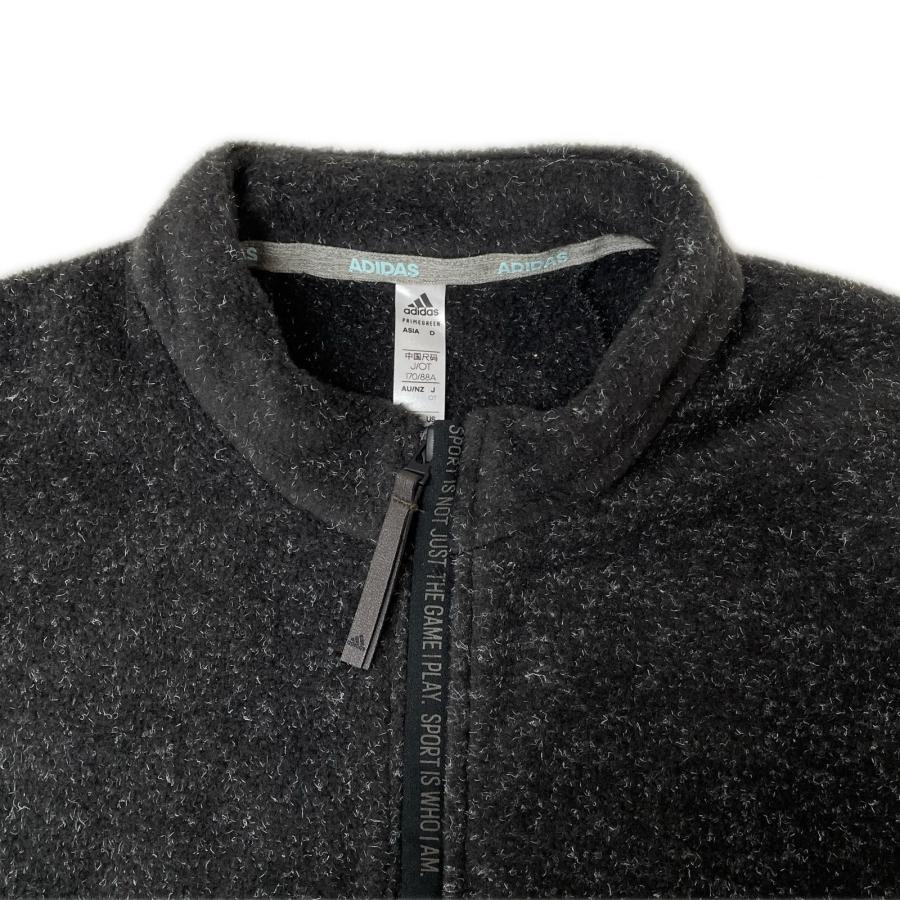 adidas（アディダス） coco 中古 アディダスゴルフ adidas GOLF