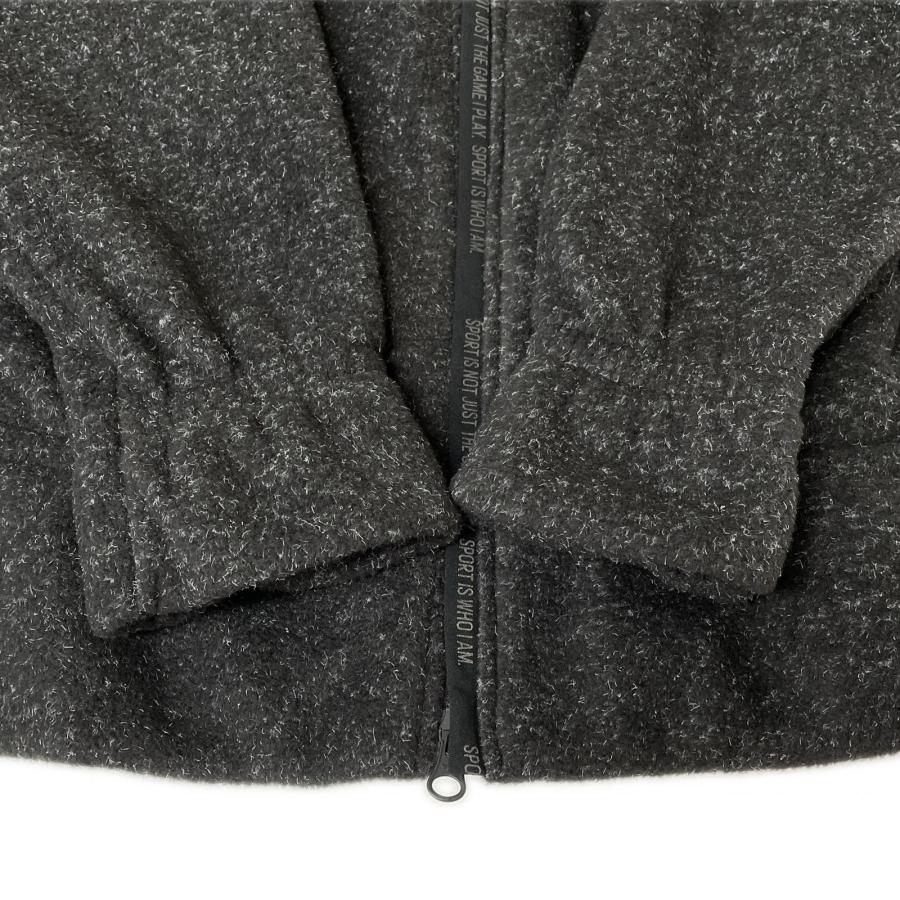 adidas（アディダス） coco 中古 アディダスゴルフ adidas GOLF