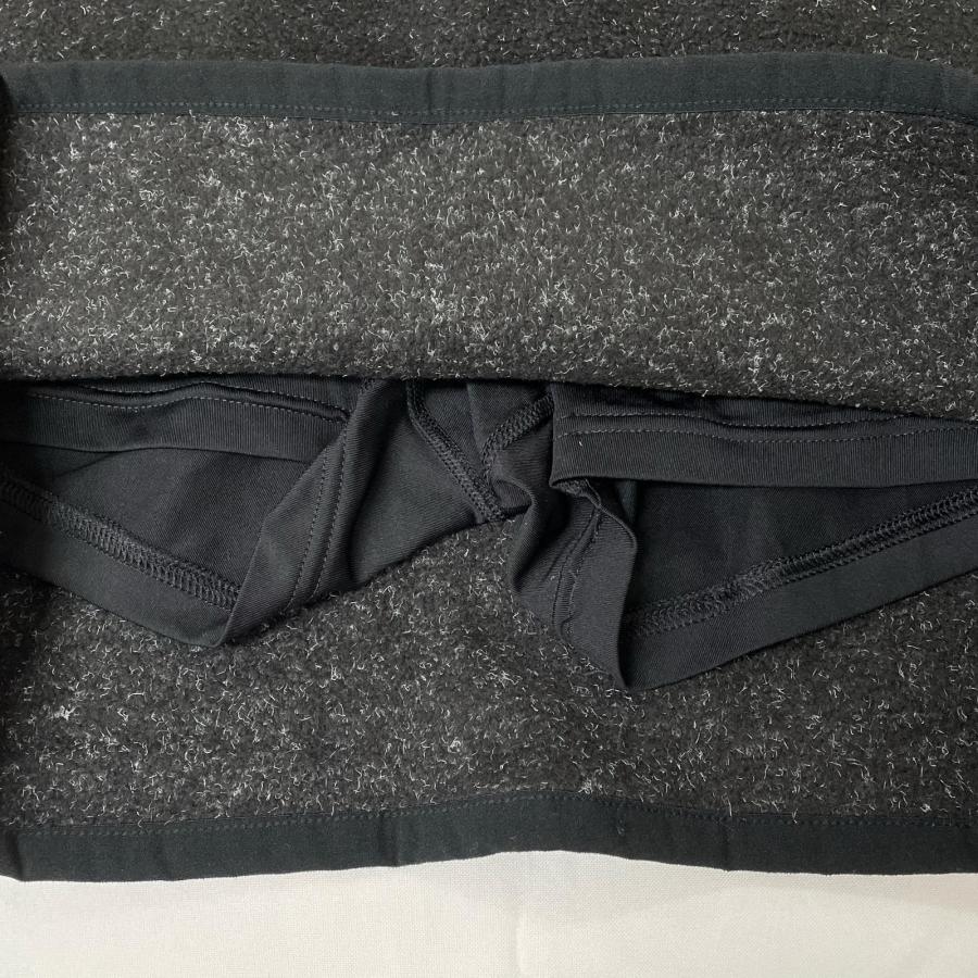 adidas（アディダス） coco 中古 アディダスゴルフ adidas GOLF