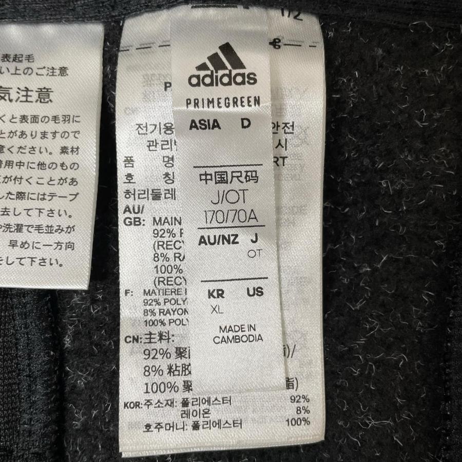 adidas（アディダス） coco 中古 アディダスゴルフ adidas GOLF