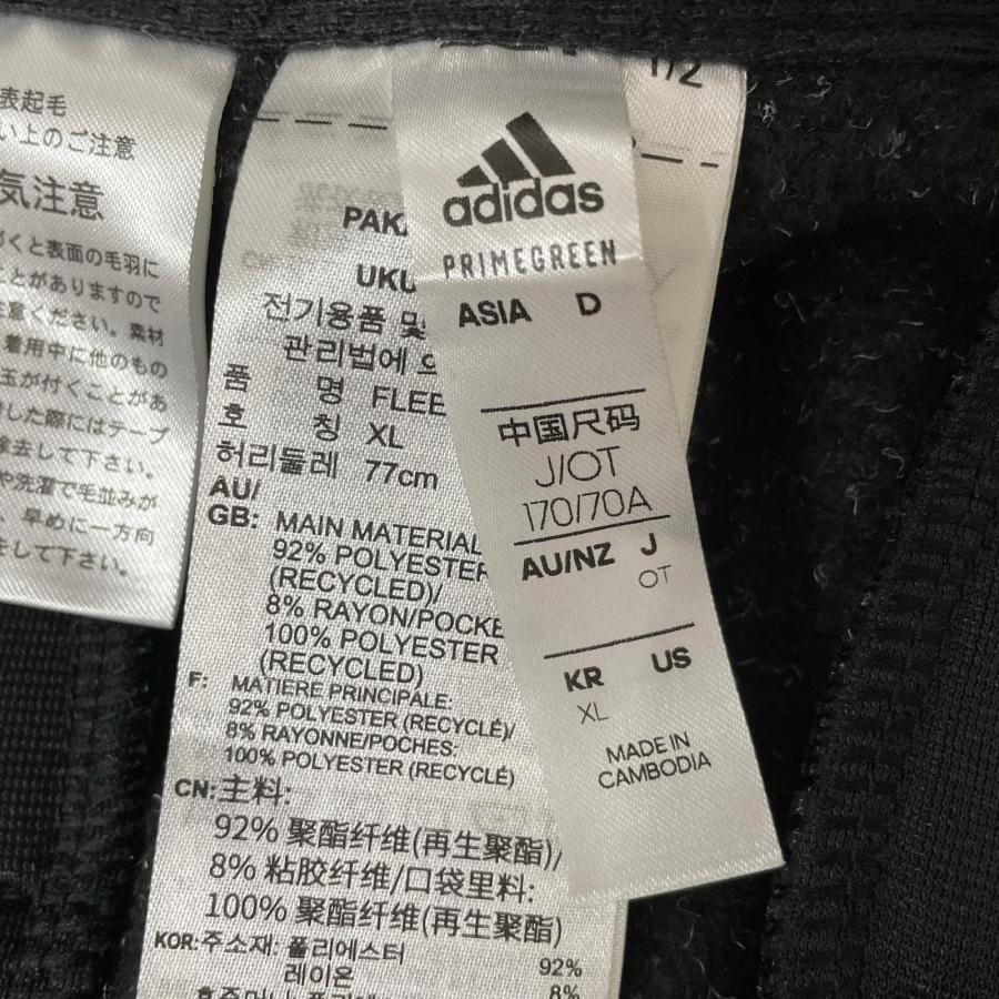 adidas（アディダス） coco 中古 アディダスゴルフ adidas GOLF