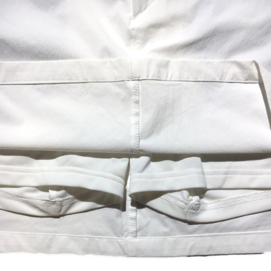 Russeluno（ラッセルノ） coco 中古 レディース スカート 1(M) 白