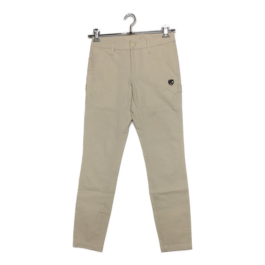 Jack Bunny!!（ジャックバニー） coco 中古 レディース パンツ 1(M