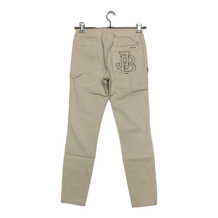 Jack Bunny!!（ジャックバニー） coco 中古 レディース パンツ 1(M