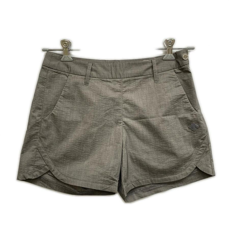 DESCENTE GOLF coco 中古【値下げ】 デサントゴルフ レディース