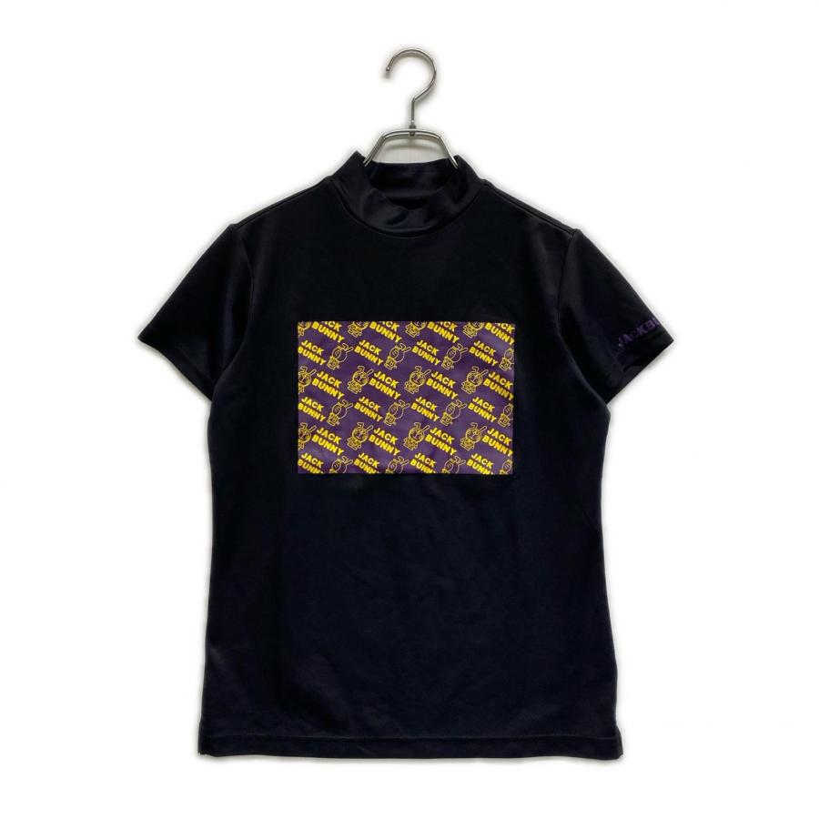 Jack Bunny!!（ジャックバニー） coco 中古 レディース 半袖シャツ 2(L