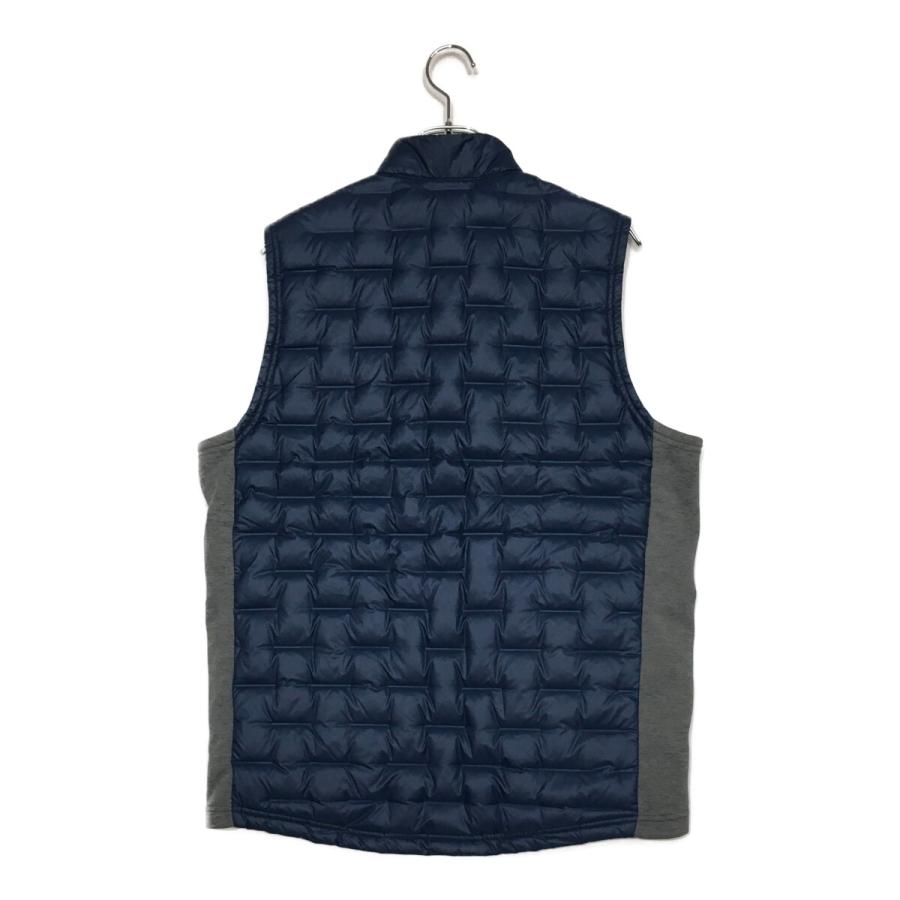 adidas（アディダス） coco 中古 アディダスゴルフ adidas GOLF メンズ