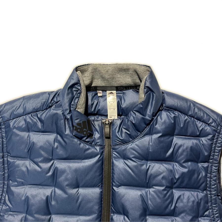 adidas（アディダス） coco 中古 アディダスゴルフ adidas GOLF メンズ