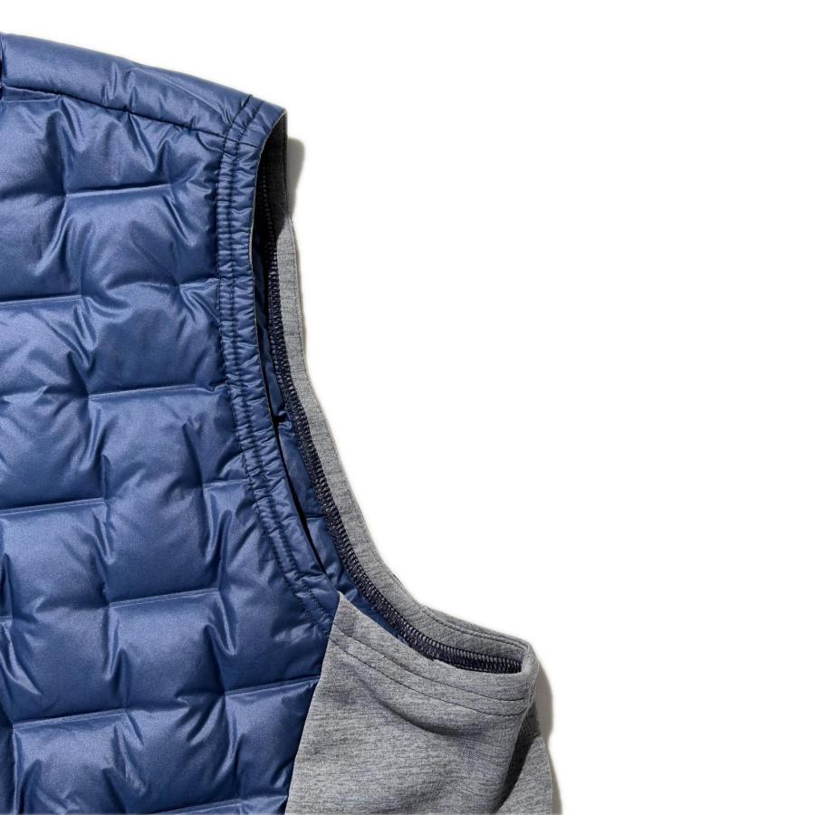 adidas（アディダス） coco 中古 アディダスゴルフ adidas GOLF メンズ