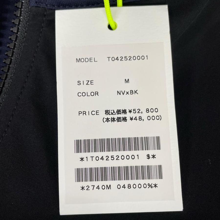 TFW49 coco 未使用品【値下げ】ティーエフダブリューフォーティーナ