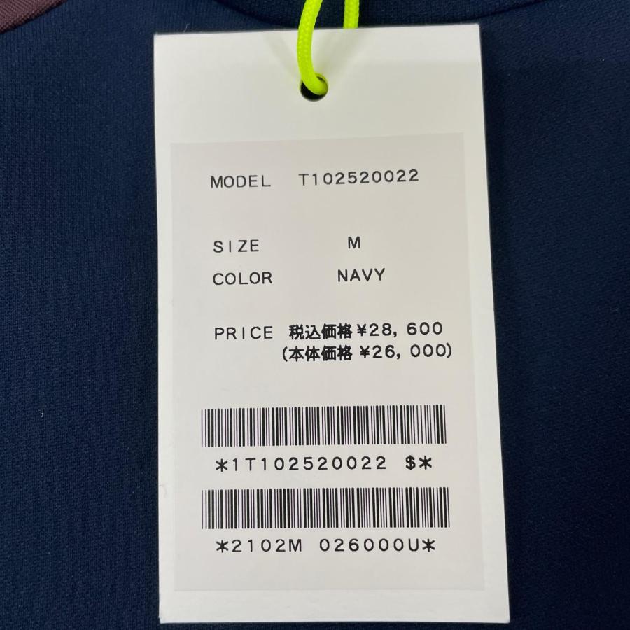 TFW49 coco 未使用品【値下げ】ティーエフダブリューフォーティーナ