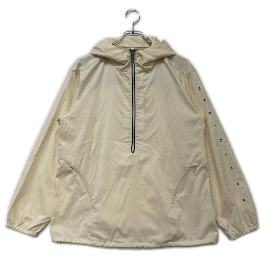 Heal Creek（ヒールクリーク） coco 中古 レディース ハーフジップ 