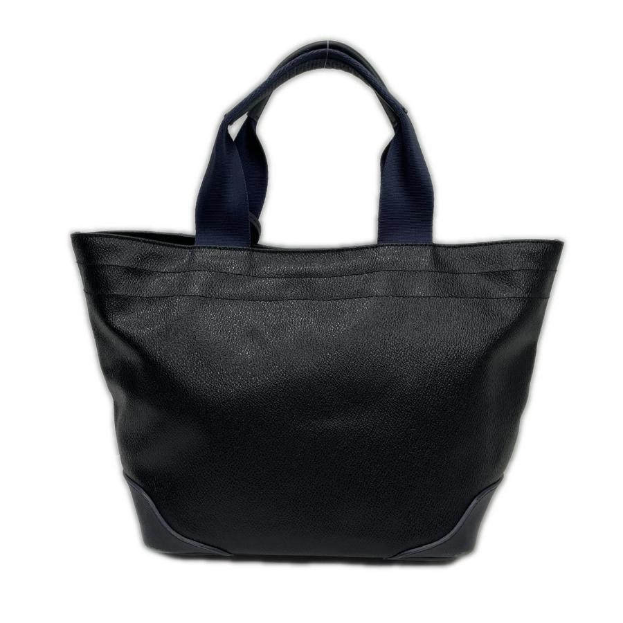 TRAVISMATHEW coco 中古 トラビスマシュー カートバッグ ブラック