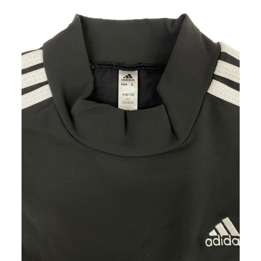 adidas ゴルフウェアセットアップ新品未使用❗️ 上下セット adidas（アディダス） coco 中古 アディダスゴルフ レディース