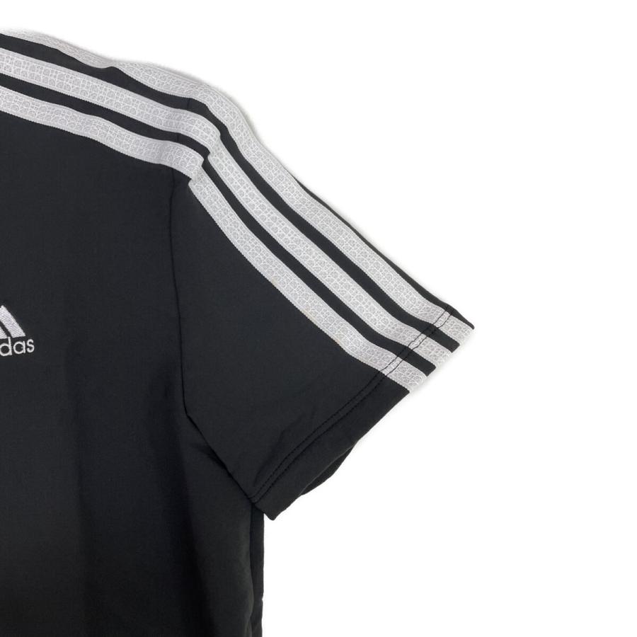 adidas（アディダス） coco 中古 アディダスゴルフ レディース