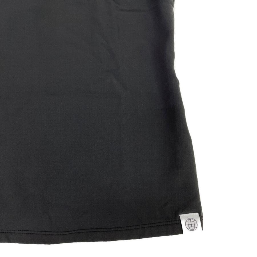 adidas（アディダス） coco 中古 アディダスゴルフ レディース