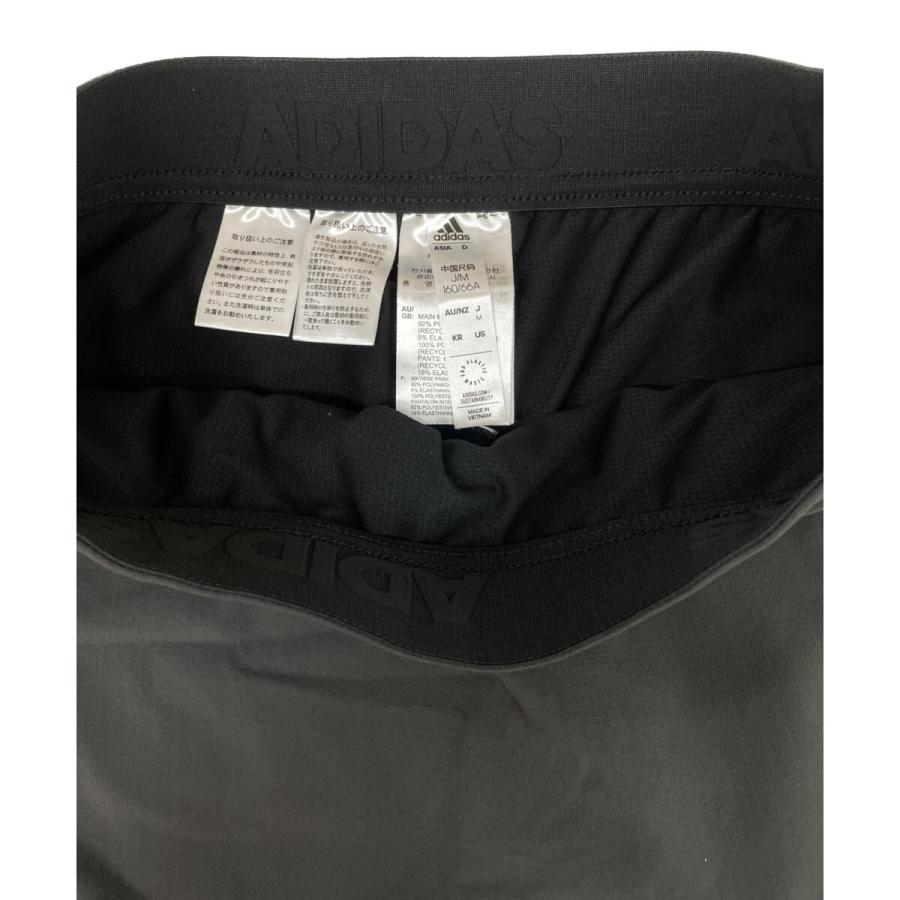 adidas（アディダス） coco 中古 アディダスゴルフ レディース