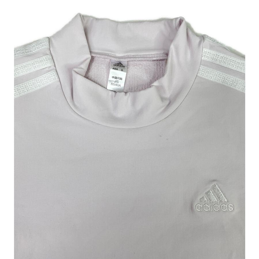 adidas（アディダス） coco 未使用品 アディダスゴルフ レディース