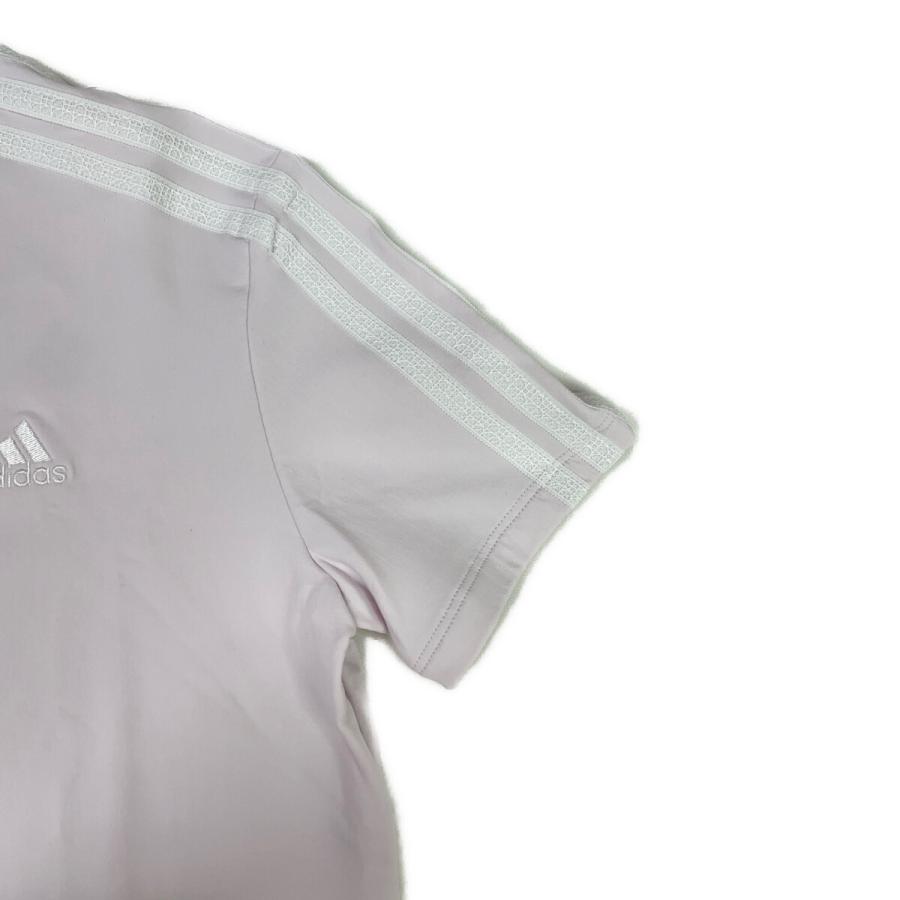 adidas（アディダス） coco 未使用品 アディダスゴルフ レディース