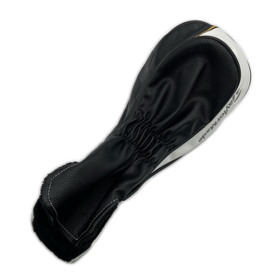 【美品】テイラーメイド STEALTH2 レディース L 1W ヘッドカバー付き Amazon.co.jp: テーラーメイド(TAYLOR MADE) ドライバー Stealth2 HD
