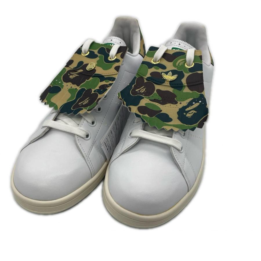 adidas（アディダス） coco 未使用品 アディダスゴルフadidas GOLF×A