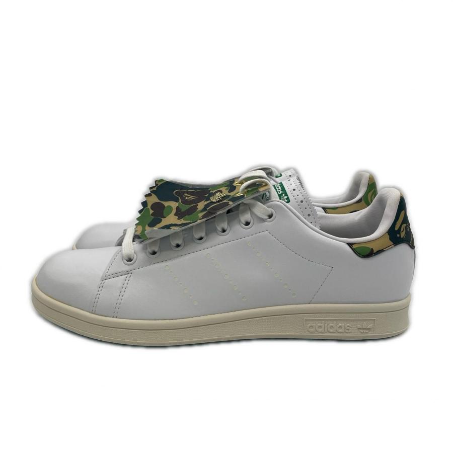 adidas（アディダス） coco 未使用品 アディダスゴルフadidas GOLF×A