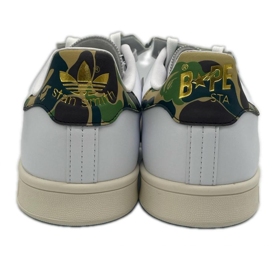 adidas（アディダス） coco 未使用品 アディダスゴルフadidas GOLF×A