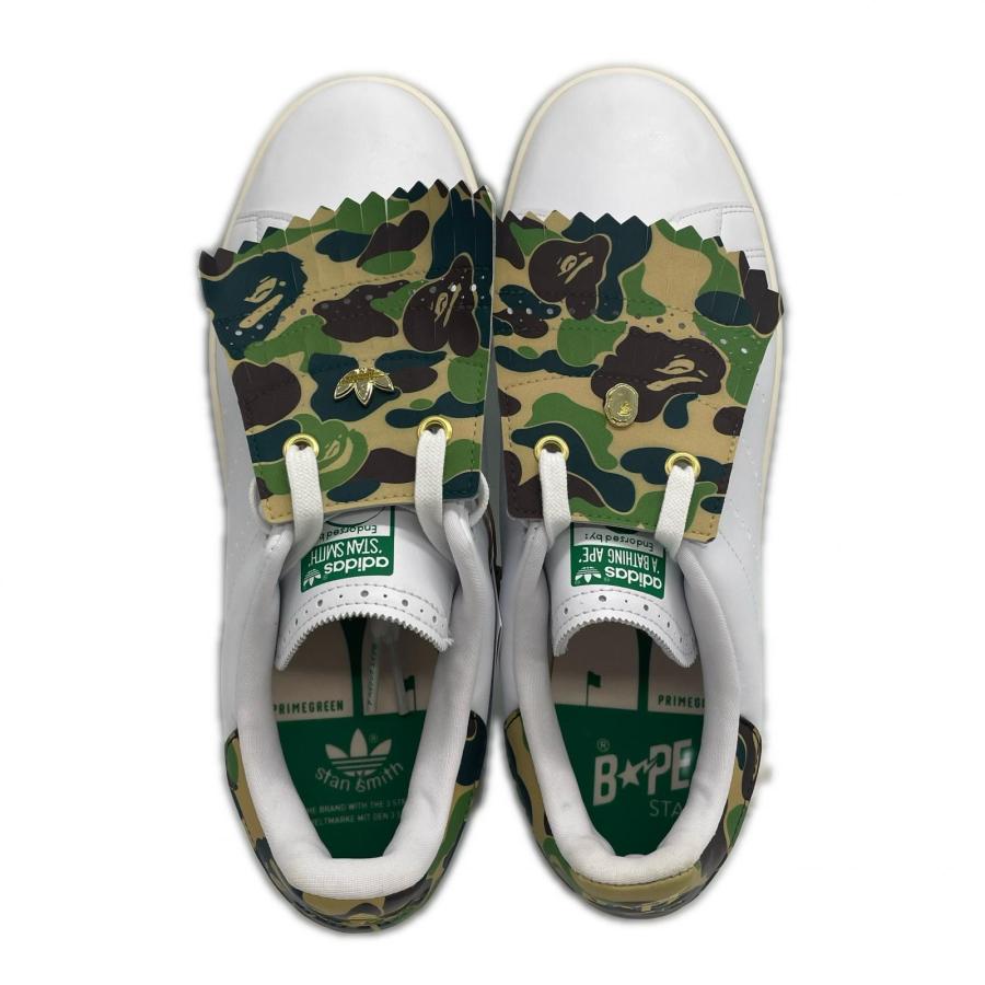 adidas（アディダス） coco 未使用品 アディダスゴルフadidas GOLF×A