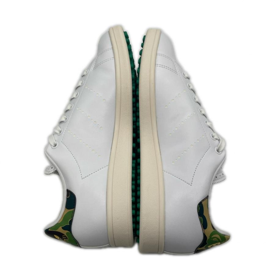 adidas（アディダス） coco 未使用品 アディダスゴルフadidas GOLF×A