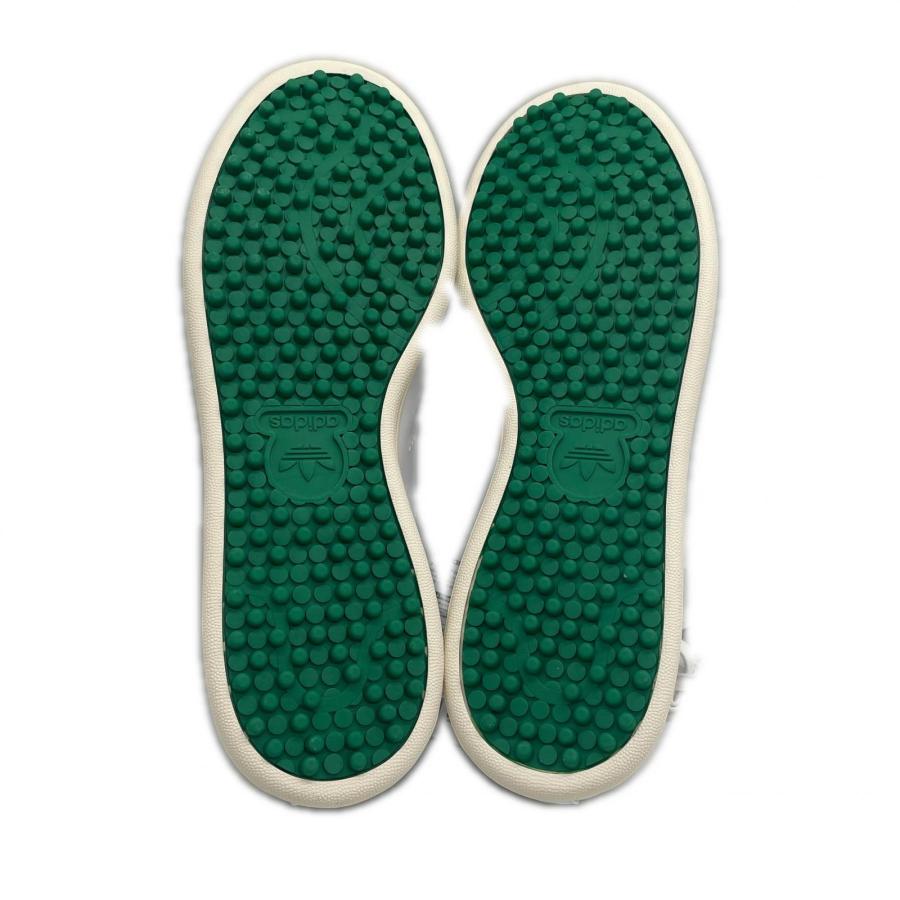 adidas（アディダス） coco 未使用品 アディダスゴルフadidas GOLF×A