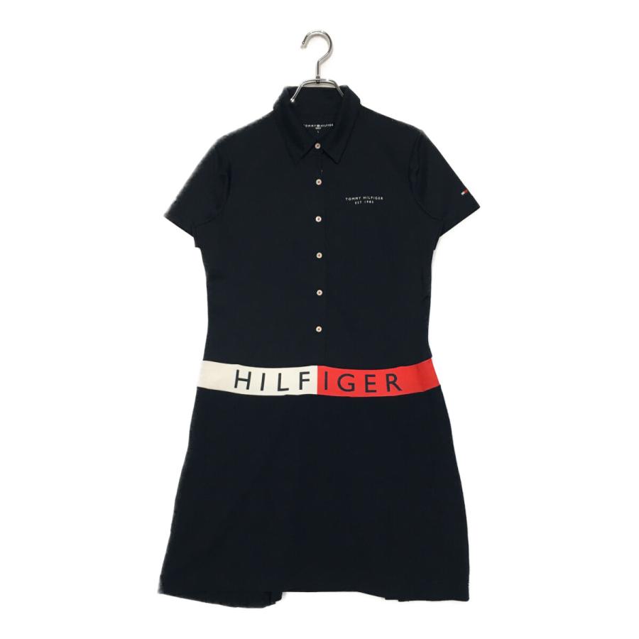 TOMMY HILFIGER GOLF（トミー ヒルフィガー ゴルフ） coco 中古