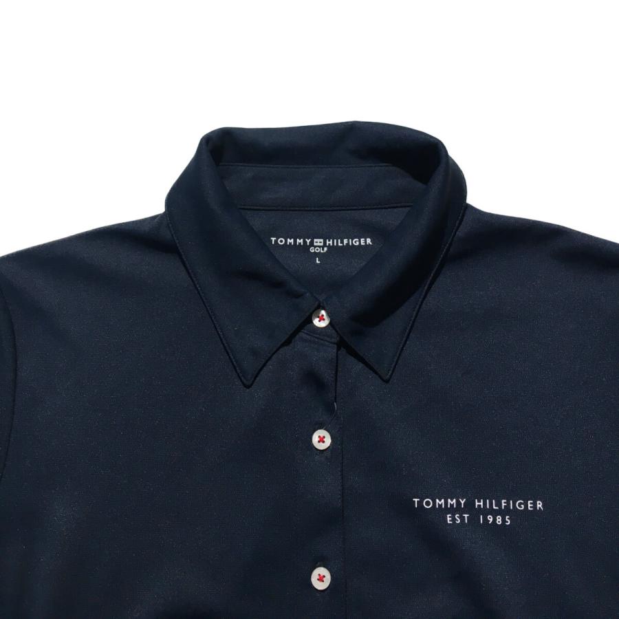 TOMMY HILFIGER GOLF（トミー ヒルフィガー ゴルフ） coco 中古
