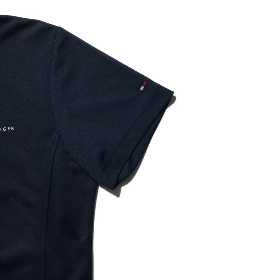 TOMMY HILFIGER GOLF（トミー ヒルフィガー ゴルフ） coco 中古