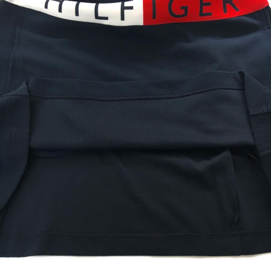 TOMMY HILFIGER GOLF（トミー ヒルフィガー ゴルフ） coco 中古