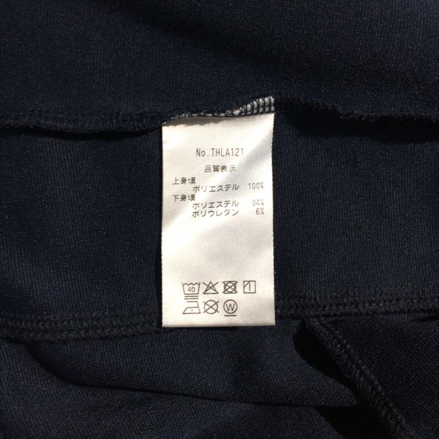 TOMMY HILFIGER GOLF（トミー ヒルフィガー ゴルフ） coco 中古