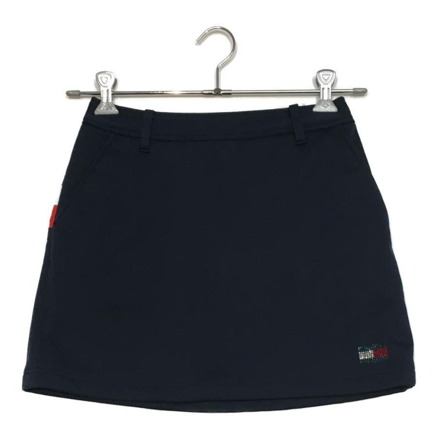 TOMMY HILFIGER GOLF（トミー ヒルフィガー ゴルフ） coco 中古