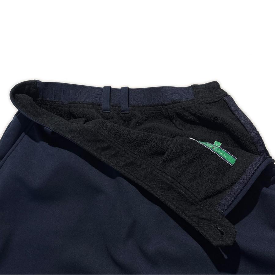 TOMMY HILFIGER GOLF（トミー ヒルフィガー ゴルフ） coco 中古