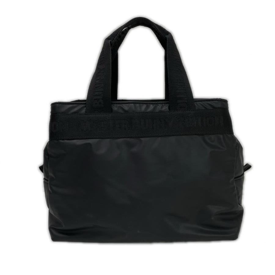 MASTER BUNNY EDITION 5TH ANNIV ブラック MASTER BUNNY EDITION（マスターバニーエディション） coco 中古